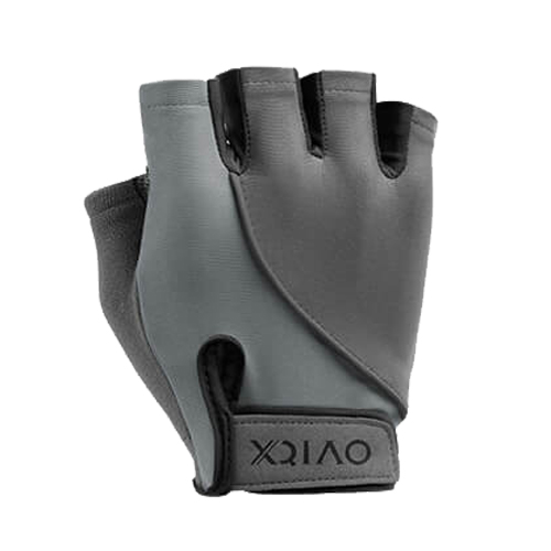 Xiaomi XQIAO Fitness Gloves Q850 Gray (M)